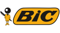 Logo de Bic