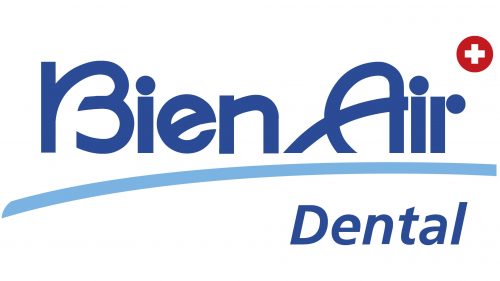 Logo de Bien-Air