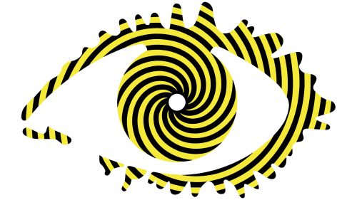 Logo de Big Brother