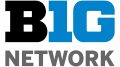 Logo de Big Ten