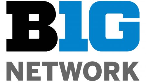 Logo de Big Ten