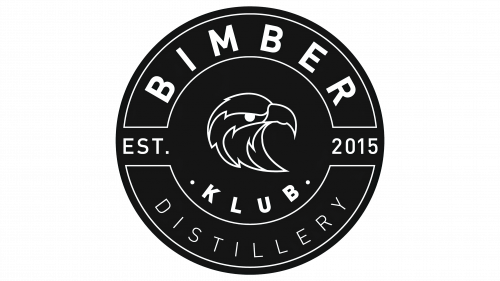 Logo de Bimber