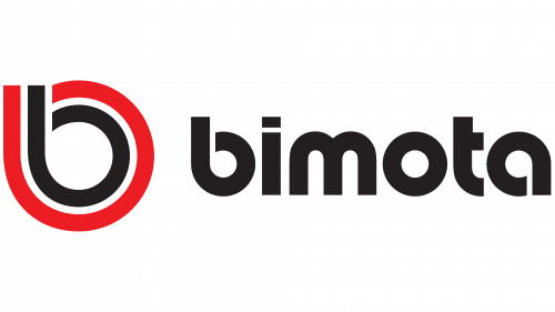 Logo de Bimota