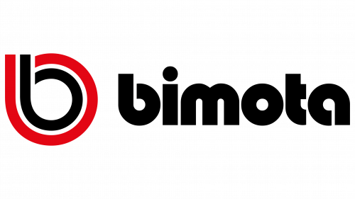Logo de Bimota