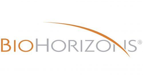Logo de BioHorizons
