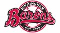 Logo de Birmingham Barons