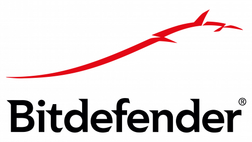 Logo de Bitdefender