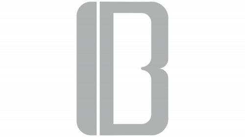 Logo de Bitter