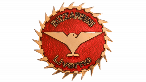 Logo de Bizzarrini