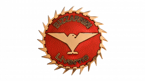 Logo de Bizzarrini