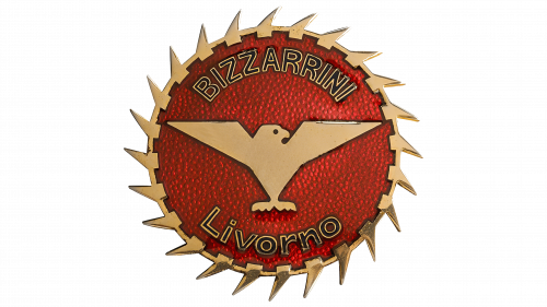 Logo de Bizzarrini