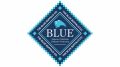 Logo de Blue Buffalo