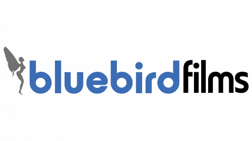 Logo de Bluebirds