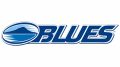 Logo de Blues