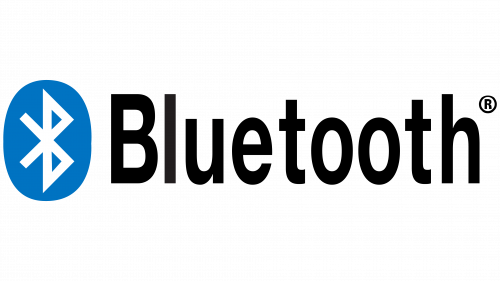 Logo de Bluetooth