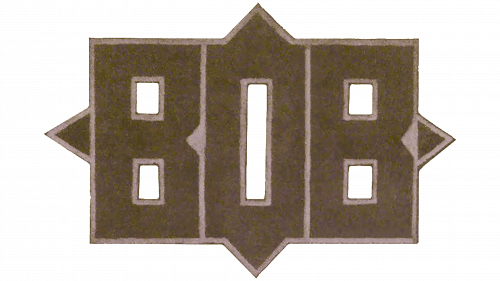 Logo de Bob