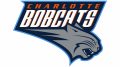 Logo de Bobcats