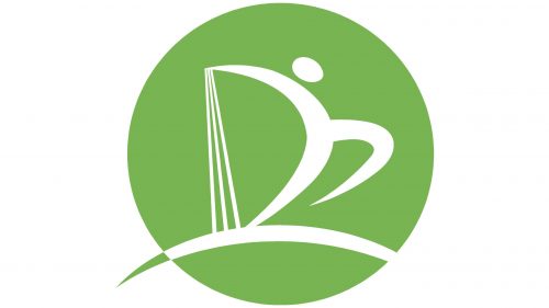Logo de BodyBoss