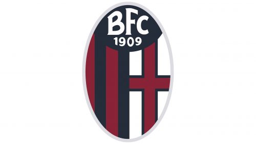Logo de Bologna