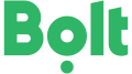 Logo de Bolt