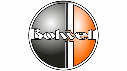 Logo de Bolwell