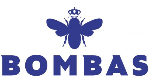 Logo de Bombas