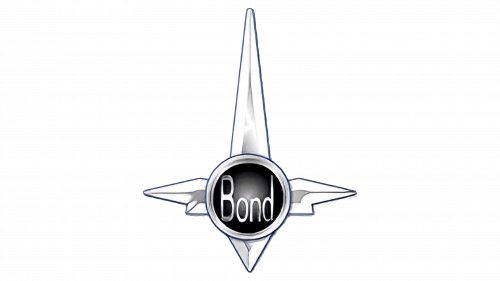 Logo de Bond Cars Ltd