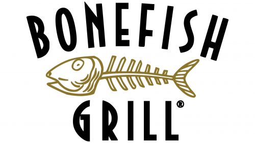 Logo de Bonefish Grill