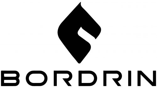 Logo de Bordrin