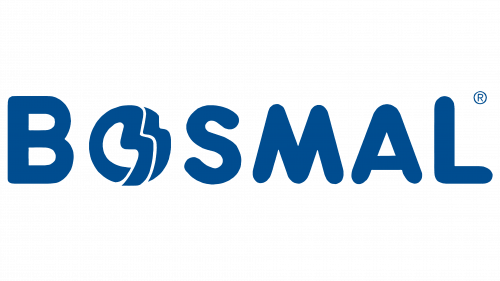 Logo de Bosmal