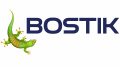 Logo de Bostik