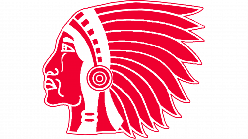 Logo de Boston Braves 1912-1915