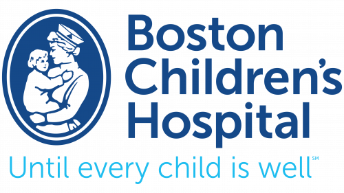 Boston Children's Hospital
