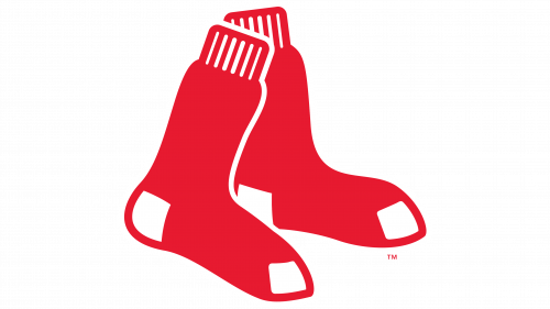 Logo de Boston Red Sox