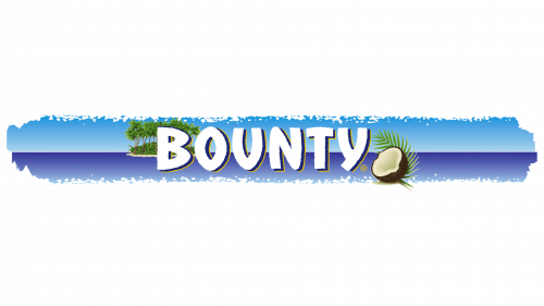 Logo de Bounty
