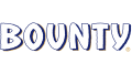 Logo de Bounty