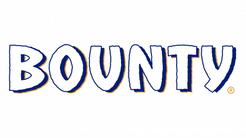 Logo de Bounty