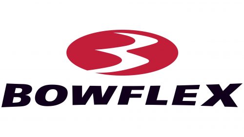 Logo de Bowflex