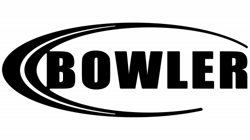 Logo de Bowler