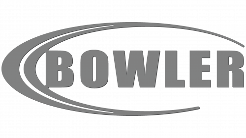 Logo de Bowler Manufacturing Ltd