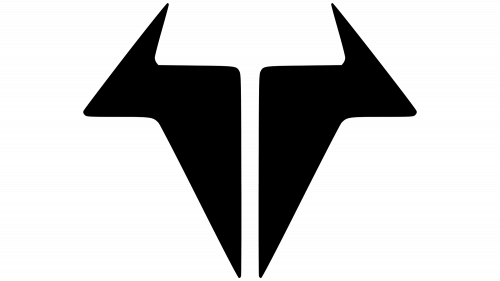Logo de Brammo