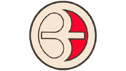 Logo de Brasinca