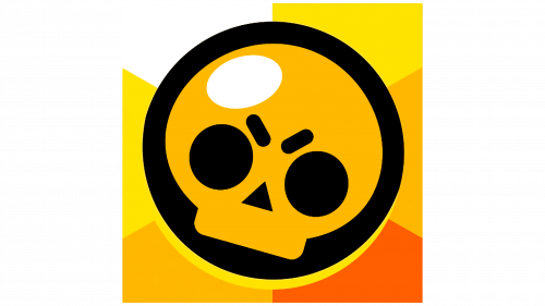 Logo de Brawl Stars