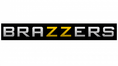 Logo de Brazzers