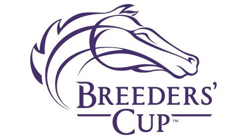 Logo de Breeders' Cup