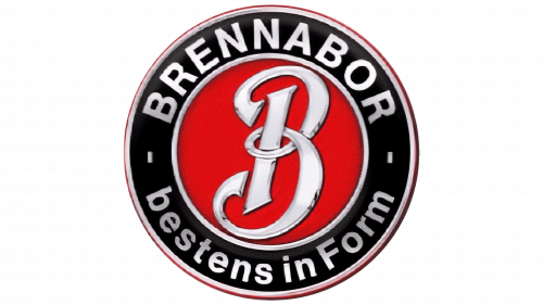 Logo de Brennabor