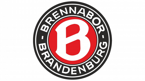 Logo de Brennabor