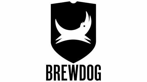 Logo de Brewdog