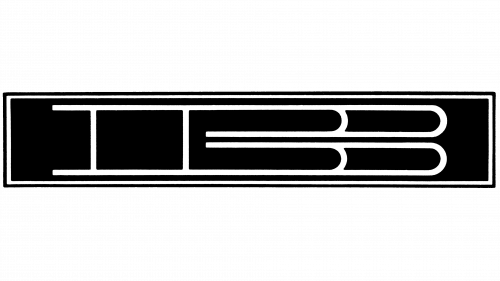 Logo de Bricklin