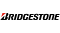 Logo de Bridgestone